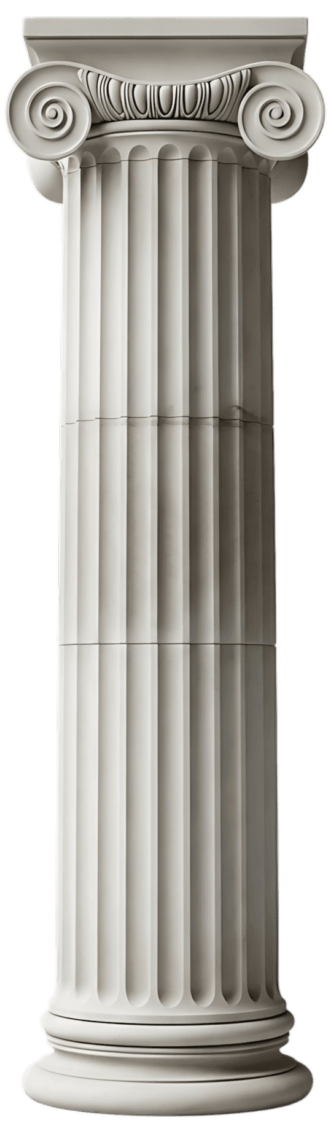 Pillar I